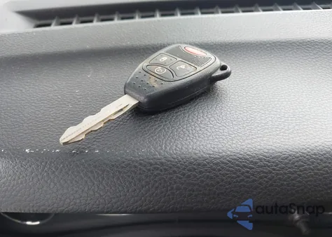 2014 Jeep Wrangler Unlimited Sahara из США, поврежденный, VIN 1C4BJWEG7EL195020